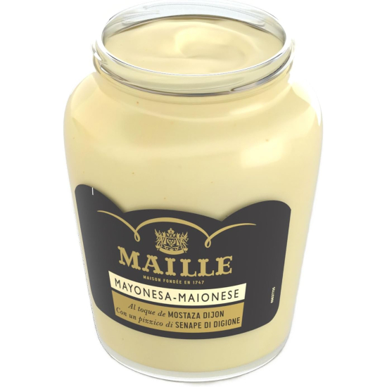 Maille Dijon Mayonnaise 320 ml