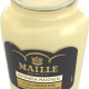 Maille Dijon Mayonnaise 320 ml