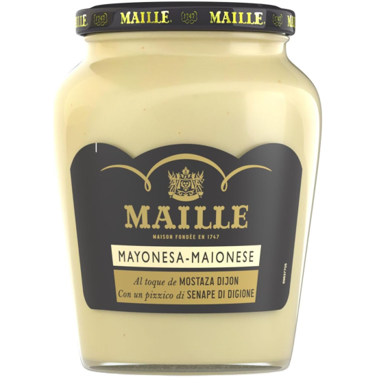 Maille Dijon Mayonnaise 320 ml
