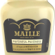 Maille Dijon Mayonnaise 320 ml