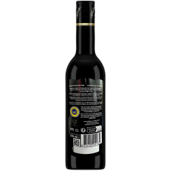 Maille Vinegar Balsamic 500 ml