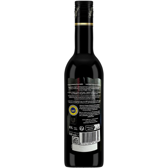 Maille Vinegar Balsamic 500 ml