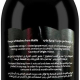 Maille Vinegar Balsamic 500 ml