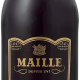 Maille Vinegar Balsamic 500 ml