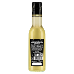 Maille Vinegar White Balsamic 250 ml, Pack Of 6
