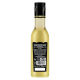 Maille Vinegar White Balsamic 250 ml