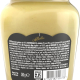 Maille Dijon Original Mustard 360 ml