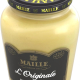 Maille Dijon Original Mustard 360 ml