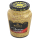 Maille Mustard Ancienne 360g