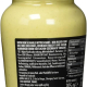 Maille Dijon Medium Spicy Mustard 200 ml