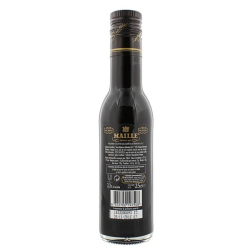 Maille Vinegar Balsamique Velours 250 ml, Pack Of 6
