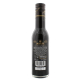 Maille Vinegar Balsamique Velours 250 ml