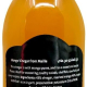 Maille Vinegar Mango 250 ml