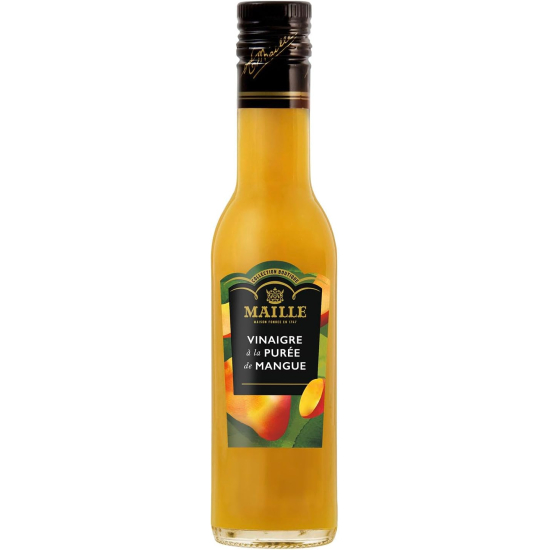 Maille Vinegar Mango 250 ml