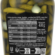 Maille Mini Crunchy Gherkins Pickles 210 ml