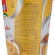 Indomie Instant Noodels, Halal Certified, Chicken Flavour 60g