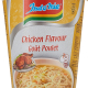 Indomie Instant Noodels, Halal Certified, Chicken Flavour 60g