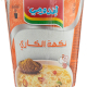  Indomie Curry Chicken Noodle Cup, 60g