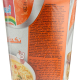  Indomie Curry Chicken Noodle Cup, 60g