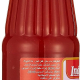 Indofood Hot & Sweet Chili Sauce 140 ml