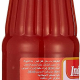 Indofood Hot & Sweet Chili Sauce 340 ml