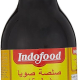Indofood Sweet Soy Sauce 625 ml