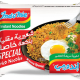 Indomie Special Instant Fried Noodles 85g (Pack of 10)