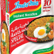 Indomie Special Instant Fried Noodles 85g (Pack of 10)