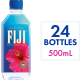 Fiji Water - 500 ml (Pack of 24 Bottles) 