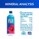 Fiji Water -1ltr (Pack of 12 Bottles)