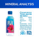 Fiji Water - 330 ml (Pack of 36 Bottles)