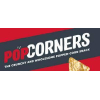 Popcorners