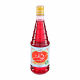 Hamdard Rooh Afza Rose Syrup 800 ml Pack Of 12