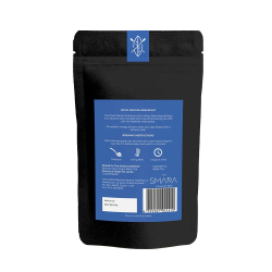 The Smara Collection Royal English Breakfast Loose Leaf, 500g The Smara Collection Royal English Breakfast Loose Leaf, 500g