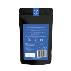 The Smara Collection Royal English Breakfast Tea Bag,(2.5Gx100) The Smara Collection Royal English Breakfast Tea Bag,(2.5Gx100)