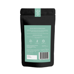 The Smara Collection Organic Green Tea Bag,(2.5Gx100) The Smara Collection Organic Green Tea Bag,(2.5Gx100)