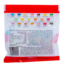 Jelly Belly Jelly Beans Candies Assorted 70g, Pack Of 6 Jelly Belly Jelly Beans Candies Assorted 70g, Pack Of 6