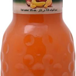 Granini Multifruit Juice 250 ml, Pack Of 12 Granini Multifruit Juice 250 ml, Pack Of 12