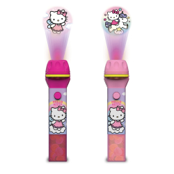 Relkon Hello Kitty Projector Viewer (Toy Flashlight) 8g, Pack Of 12 Relkon Hello Kitty Projector Viewer (Toy Flashlight) 8g, Pack Of 12