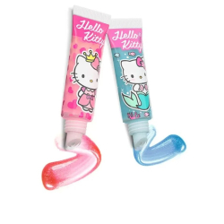 Relkon Hello Kitty Lip Gloss Candy 16g, Pack Of 24 Relkon Hello Kitty Lip Gloss Candy 16g, Pack Of 24