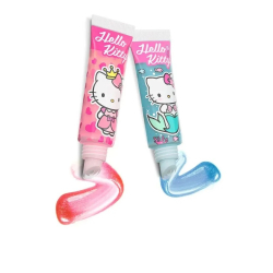 Relkon Hello Kitty Lip Gloss Candy 16g, Pack Of 24 Relkon Hello Kitty Lip Gloss Candy 16g, Pack Of 24