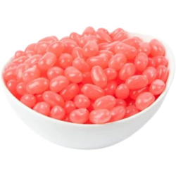 Jelly Belly Cotton Candy 70g, Pack Of 6 Jelly Belly Cotton Candy 70g, Pack Of 6