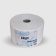 Linex Classic 3kg Bigger Than Bigger Industrial Maxi Roll