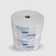 Linex Classic 5kg Bigger Than Bigger Industrial Maxi Roll