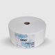 Linex Classic 8kg Bigger Than Bigger Industrial Maxi Roll