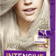 Palette Intensive Color Creme 10-1 Frosty Silver Blonde
