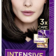 Palette Intensive Color Cream, 3-0 Dark Brown