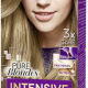 Palette Intensive Color Creme 8-0 Light Blonde