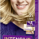 Palette Intensive Color Creme 9-0 Extra Light Blonde