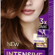 Palette Intensive Color Creme 5-68 Middle Chestnut